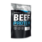 Протеїн Biotech Beef Protein Банка