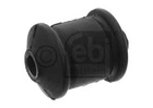 Сайлентблок рычага FEBI BILSTEIN 32492 Febi Bilstein (32492)