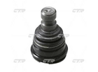 Опора кульова нижня Hyundai Santa Fe 99- OLD CBKH-22 (вир-во CTR) CTR (CB0187)