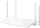 Router Huawei AX2 Dual-Core Biały (53030ADN) - obraz 3