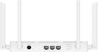Router Huawei AX2 Dual-Core Biały (53030ADN) - obraz 5