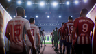 Гра для PC EA Sports FC 24 (5035226125102) - зображення 7