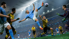 Гра для PC EA Sports FC 24 (5035226125102) - зображення 10