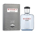 EVAFLOR Whisky Silver туалетная вода для мужчин