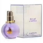 Lanvin Eclat D'Arpege парфюмированная вода для женщин