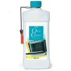 Очищувач для духовки Amway Oven Cleaner 500 мл (e0014ua)