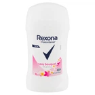 Антиперспірант Rexona олівець жіночий Яскравий букет 40 мл (59085768)