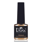 Праймер Divia для гель лаку безкислотний Ultrabond Di921 8 мл (4820253390439)