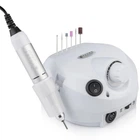 Фрезер Bucos Zs 601 35000 45W плюс 6 про фрез (5580000357342)