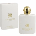 Парфюмированная вода Trussardi Donna для женщин
