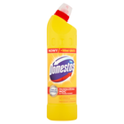 Засіб для чищення унітазу Domestos Цитрус 750 мл (8712561238540)