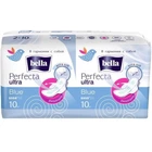 Прокладки гігієнічні Bella Perfecta Ultra Blue 20 шт (5900516305888)