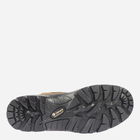 Чоловічі тактичні черевики зимові з Gore-tex Chiruca Labrador Boa 51 4404051 44 (9UK) 28 см Коричневі (19203339) - зображення 7