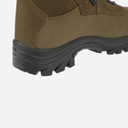 Чоловічі тактичні черевики зимові з Gore-tex Chiruca Labrador Boa 51 4404051 44 (9UK) 28 см Коричневі (19203339) - зображення 9