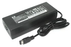 Блок питания для ноутбука HP 19V 7.1A 6 x 12mm Oval type PA-1131-08HR