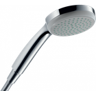 Ручная лейка для душа HANSGROHE Croma 100 Vario 28535000