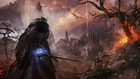 Gra na PC Lords of the Fallen Edycja Deluxe (5906961191991) - obraz 5