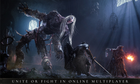 Гра для PC Lords of the Fallen Deluxe Edition (5906961191991) - зображення 6