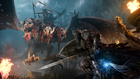 Gra na PC Lords of the Fallen Edycja Deluxe (5906961191991) - obraz 10