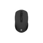 Миша 2E 2E-MF211WB WL бездротова 1600dpi 4кн Black
