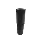 Перехідник ZE126B для щітки пилососа 36/32mm Electrolux 900168231