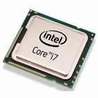 Процессор Intel Core i7-4770K | 3.5-3.9 GHz | 4яд. 8пот. | S1150 | SR147 LGA1150