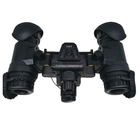 Бінокль Night Vision Binocular 31W kit (IIT GTX+ White) - зображення 4