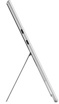 Laptop Microsoft Surface Pro 9 Wi-Fi 256 GB (QEZ-00004) Platinum - obraz 3