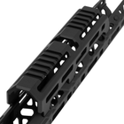 Длинное цевье КРУК CRC 1U008 M-Lok для РПК - изображение 7