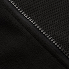 Куртка M-Tac Soft Shell с подстежкой Черный XL 2000000023939 - изображение 7