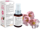 Рисова олія для обличчя Prisma Nat Aceite Rosa Mosqueta 50 ml Spray (8436048047516) - зображення 2