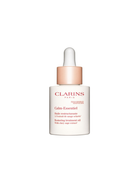 Олія для обличчя Clarins Calm-Essentiel Restoring Treatment Oil 30 ml (3380810439670) - зображення 1