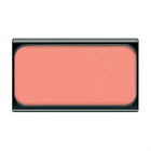 Róże do policzków Artdeco Compact Blusher 07 Salmon Blush 5 g (4019674330074) - obraz 1