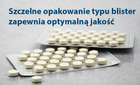 Suplement diety Pharma Nord Bio-Chrom 60 tabletek (5709976050204) - obraz 3