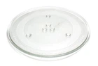 Тарілка для мікрохвильової печі D=284 mm під куплер Universal (3390W1G012B)