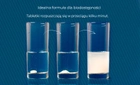 Біологічно активна добавка Pharma Nord Bio-Magnez 30 таблеток (5709976231108) - зображення 4