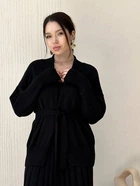 Кардиган женский Joy
