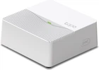 Центральный контроллер умного дома TP-Link Tapo H200 (TAPO H200)