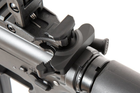 Штурмова гвинтівка Specna EDGE Rock River Arms SA-E14 (Страйкбол 6мм) - зображення 6