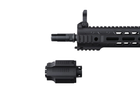 Штурмова гвинтівка Specna Arms SA-V39 (Страйкбол 6мм) - зображення 3