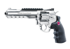 Револьвер Umarex Ruger SuperHawk 6 - изображение 2