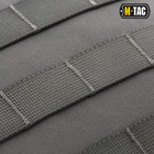 Рюкзак M-Tac Pathfinder Pack 34L Grey - изображение 5