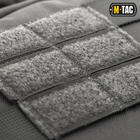 Рюкзак M-Tac Pathfinder Pack 34L Grey - изображение 6