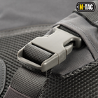 Рюкзак M-Tac Pathfinder Pack 34L Grey - зображення 13
