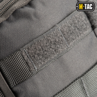 Рюкзак M-Tac Pathfinder Pack 34L Grey - изображение 14