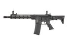 Штурмова гвинтівка Specna Arms M4 SA-C20 PDW CORE Black - зображення 1