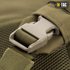 Рюкзак M-Tac Pathfinder Pack 34L Olive - изображение 7