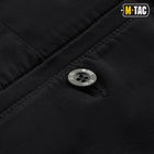 Шорти M-Tac Casual Black Size XXXL - изображение 9