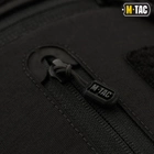 Сумка M-Tac Forefront Bag Elite Black - изображение 3