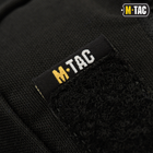 Сумка M-Tac Forefront Bag Elite Black - изображение 4